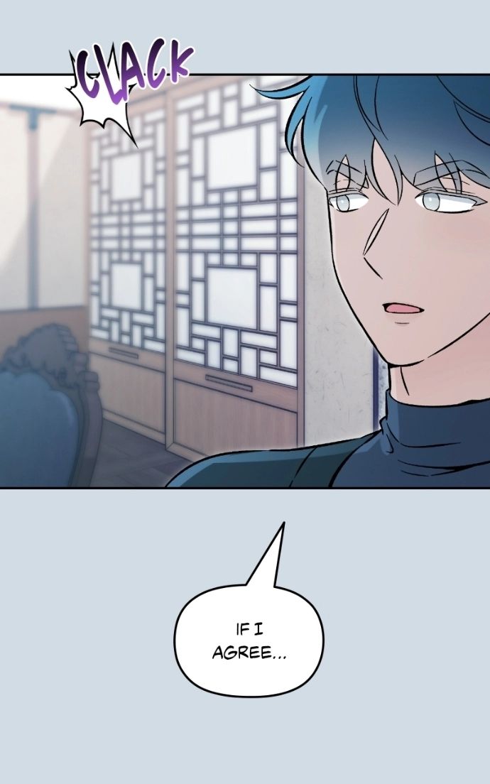 ch 42 43