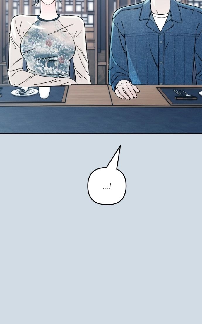 ch 42 45