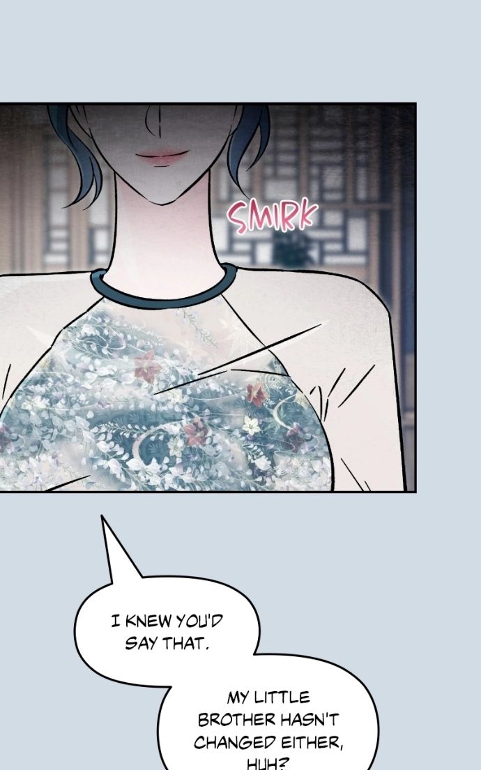 ch 42 46