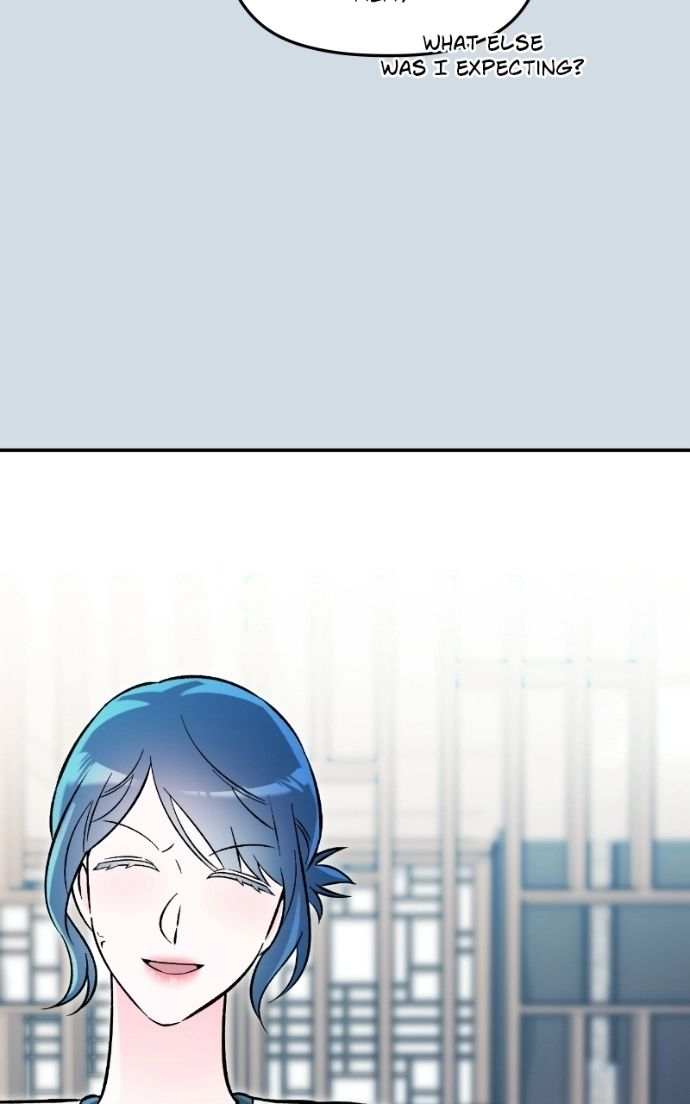 ch 42 47