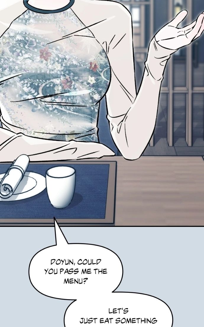 ch 42 48