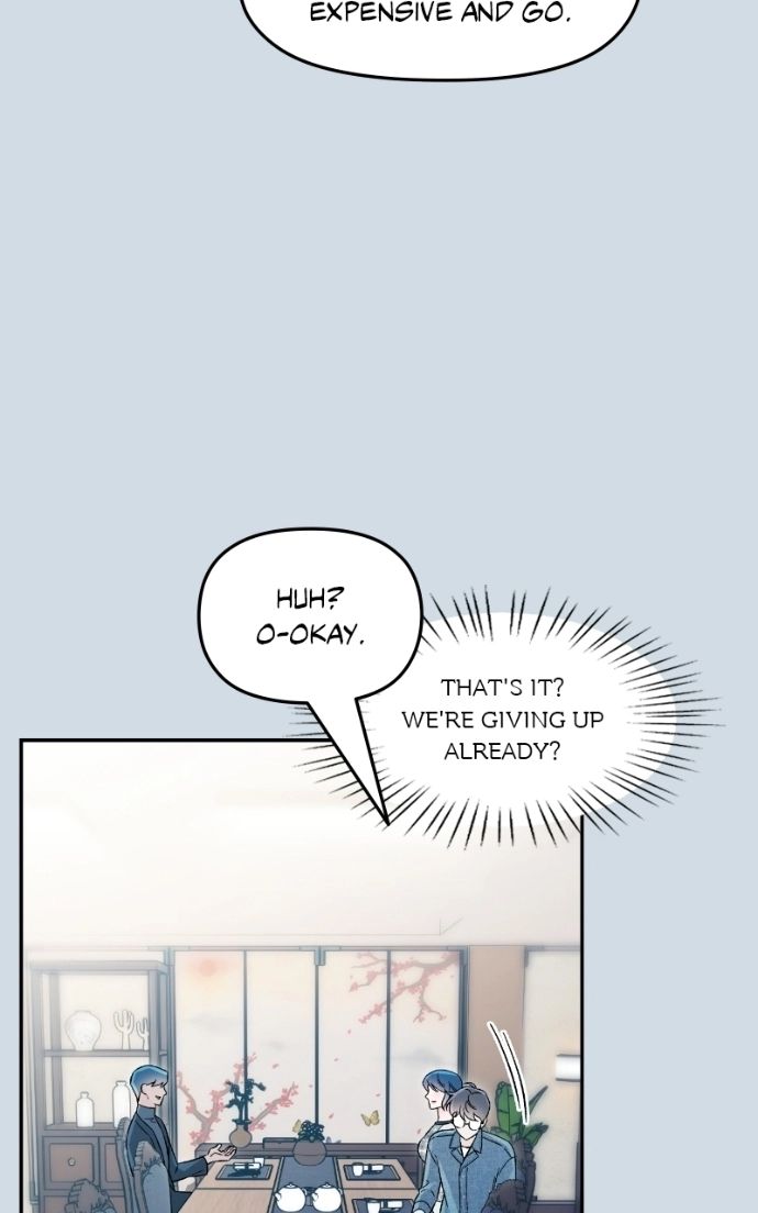 ch 42 49