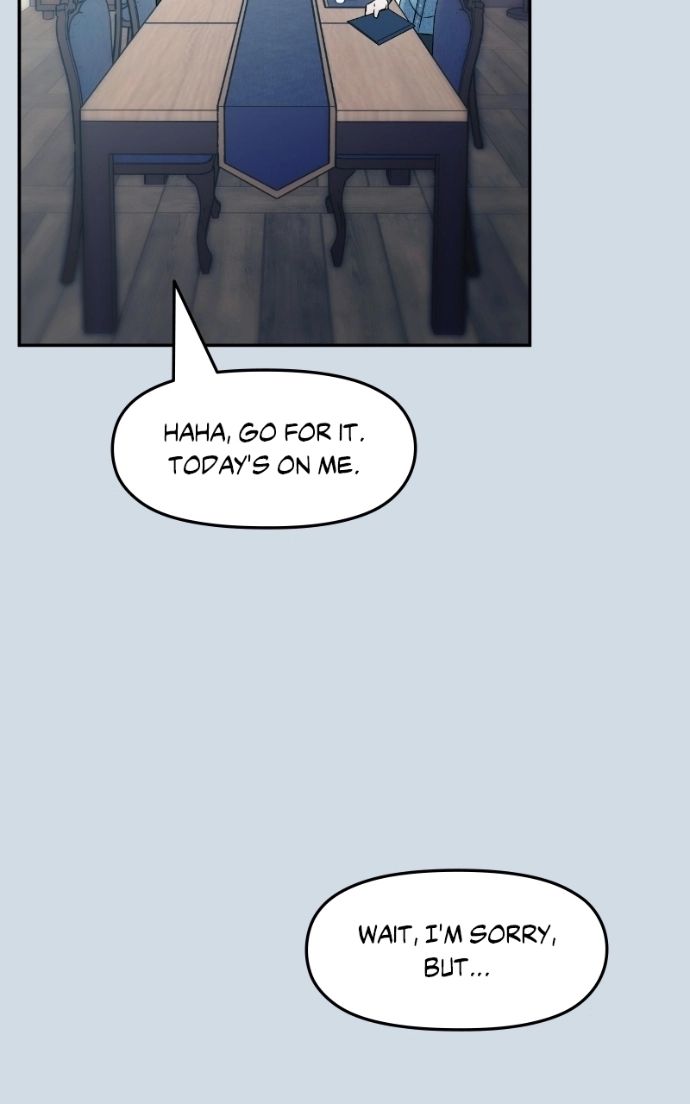 ch 42 50