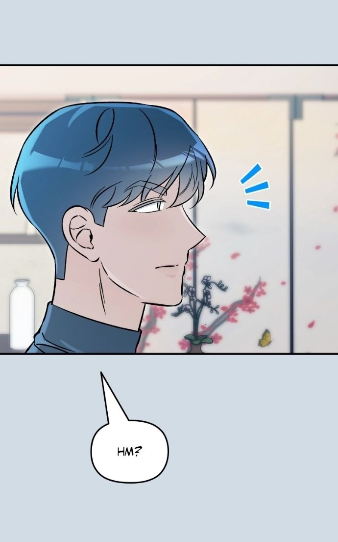 ch 42 51