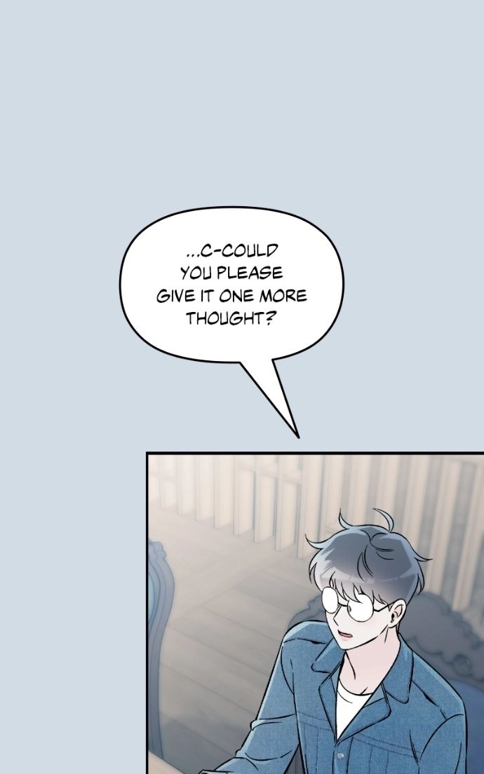 ch 42 52