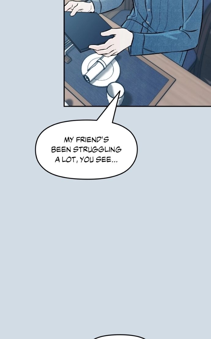 ch 42 53