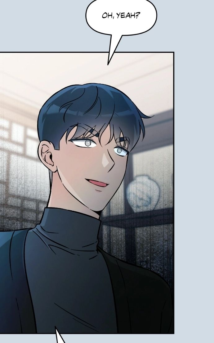 ch 42 54