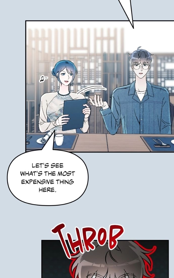 ch 42 56