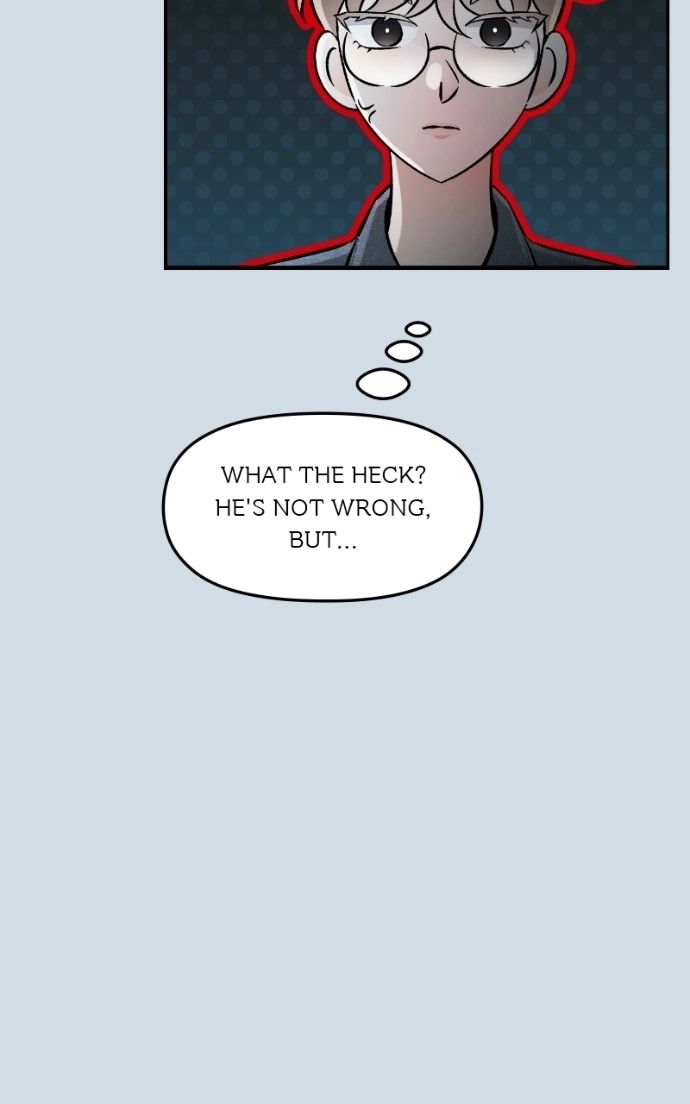 ch 42 57