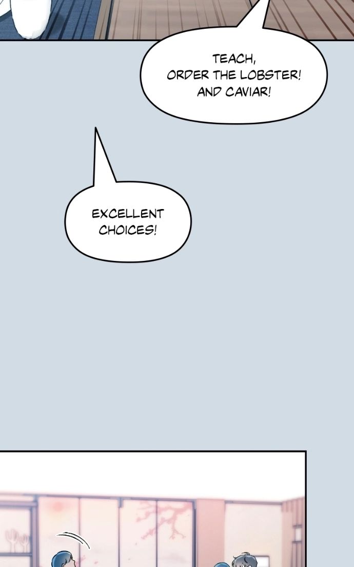 ch 42 59
