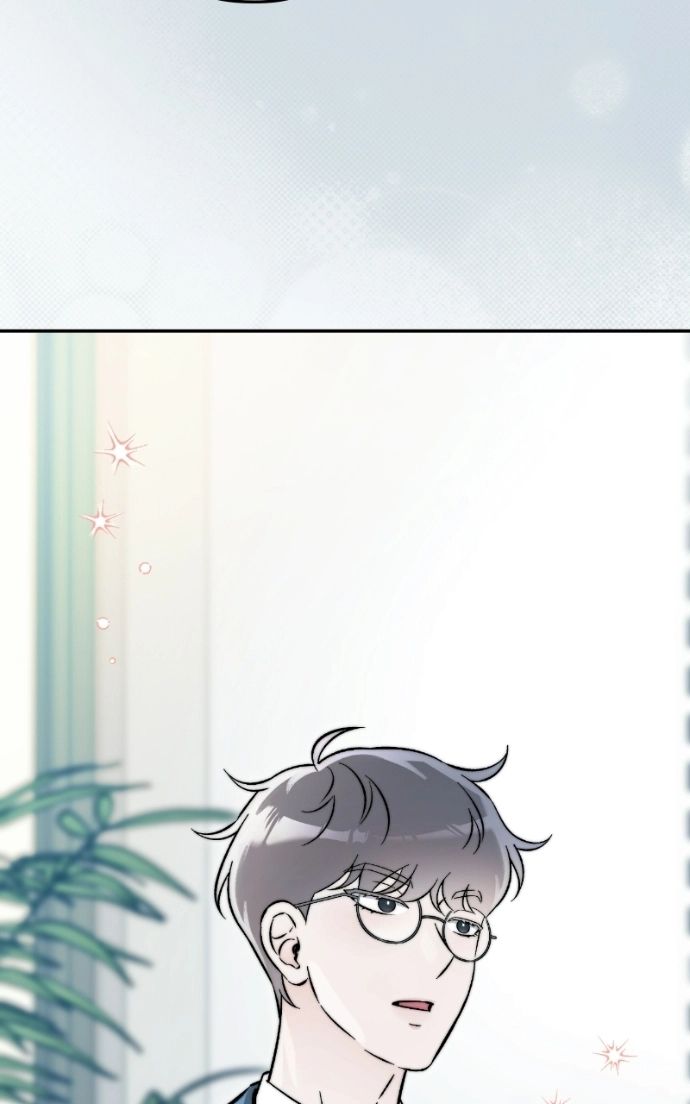 ch 42 6