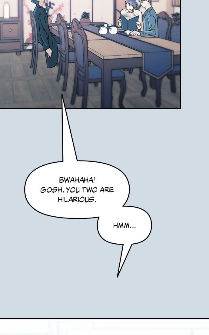 ch 42 60