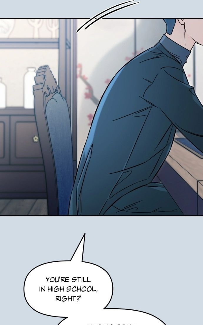 ch 42 63