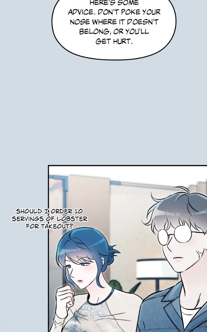 ch 42 64