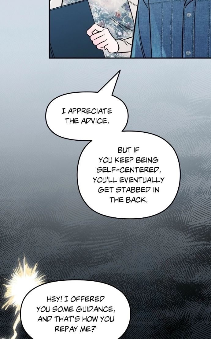 ch 42 65