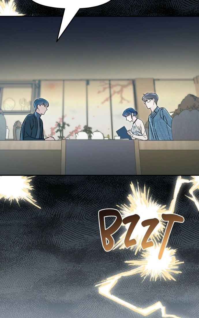 ch 42 66