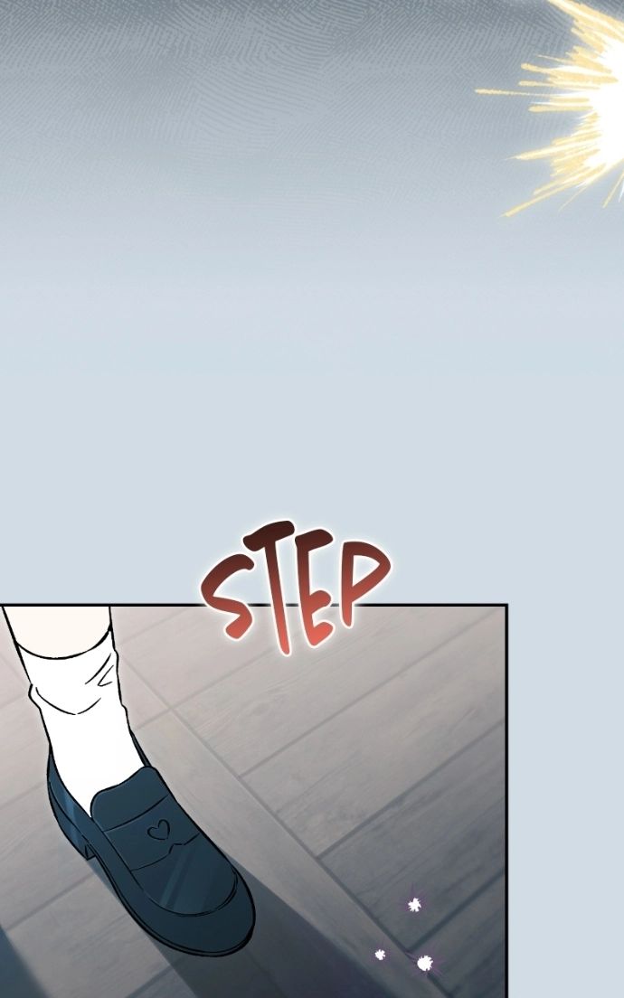 ch 42 67