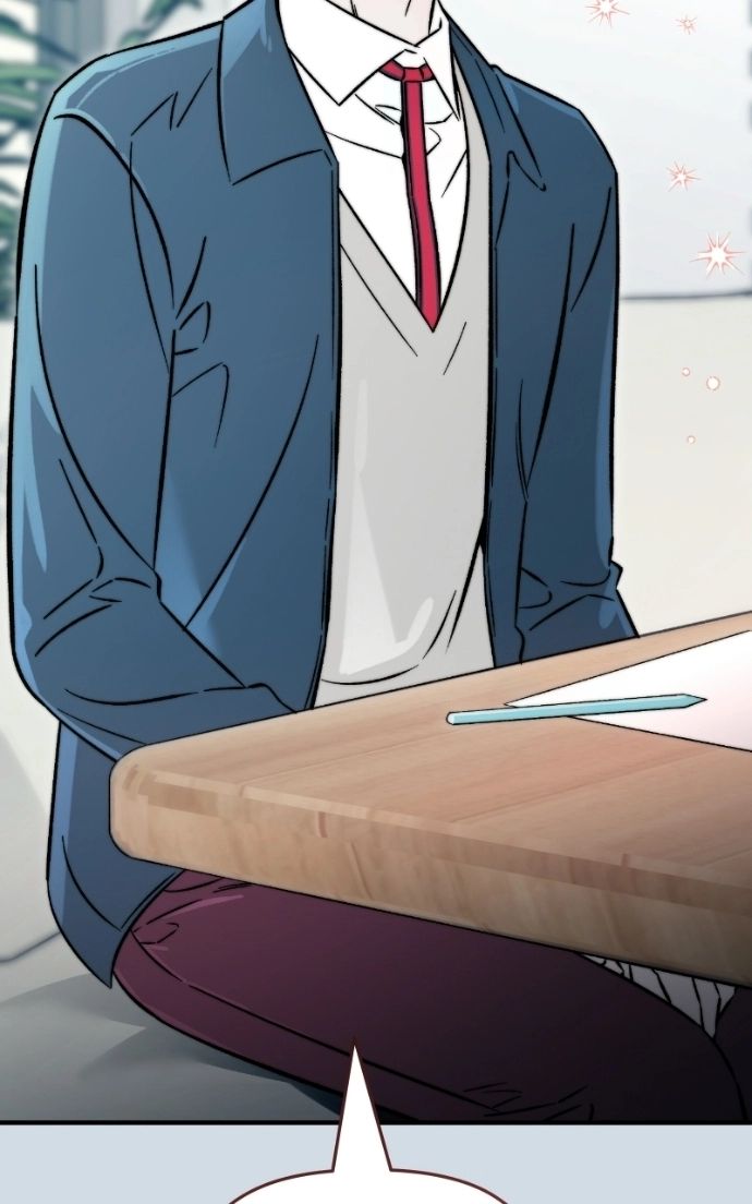 ch 42 7