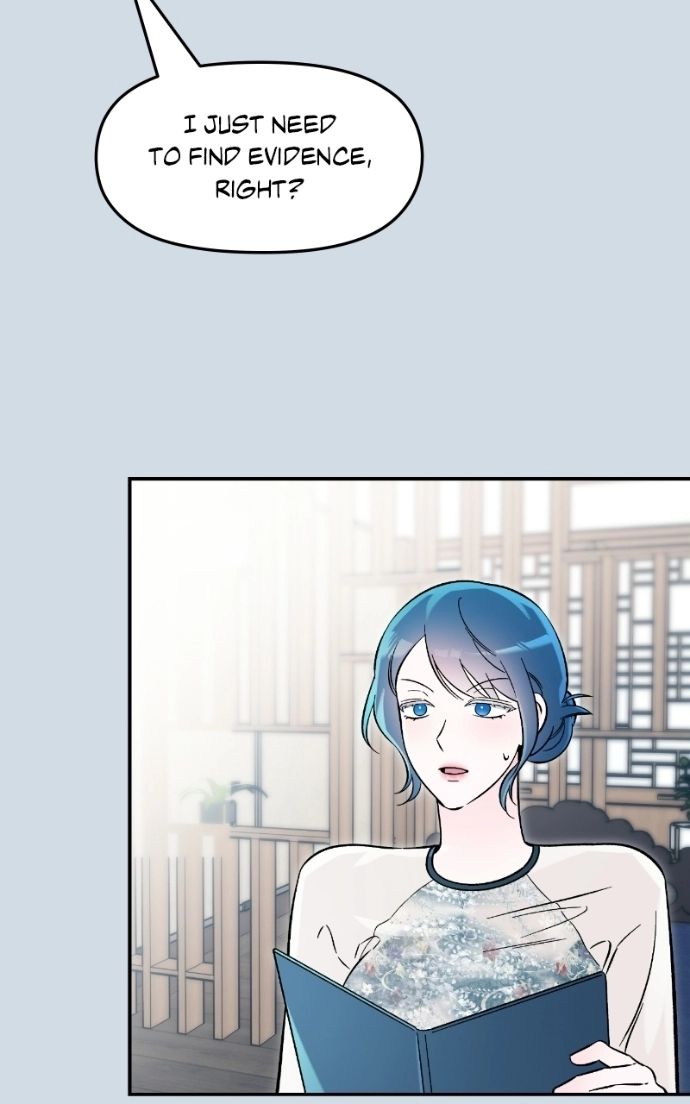 ch 42 70