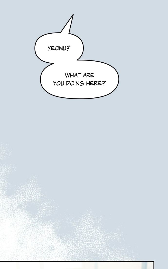 ch 42 71