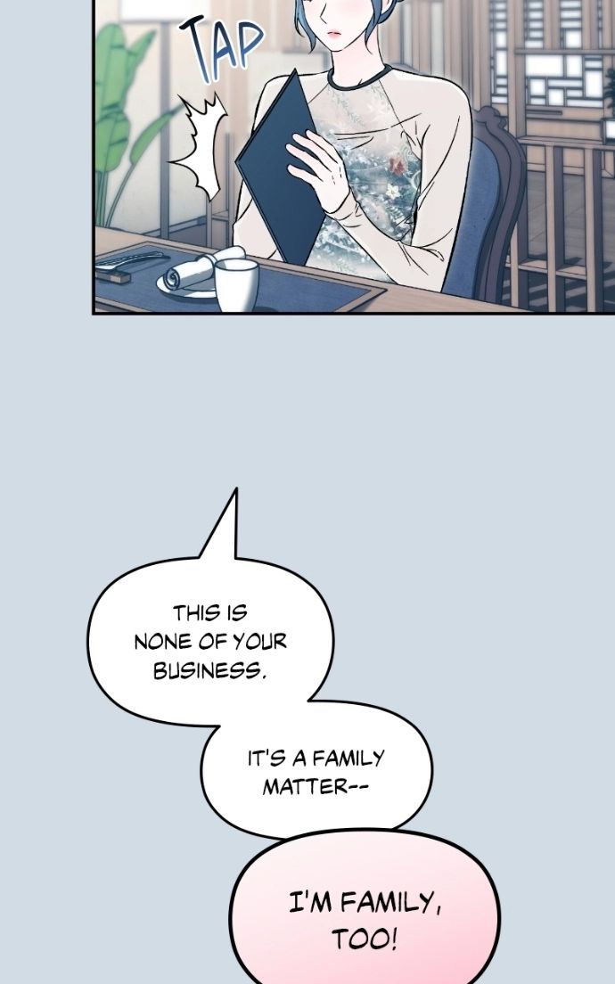 ch 42 74
