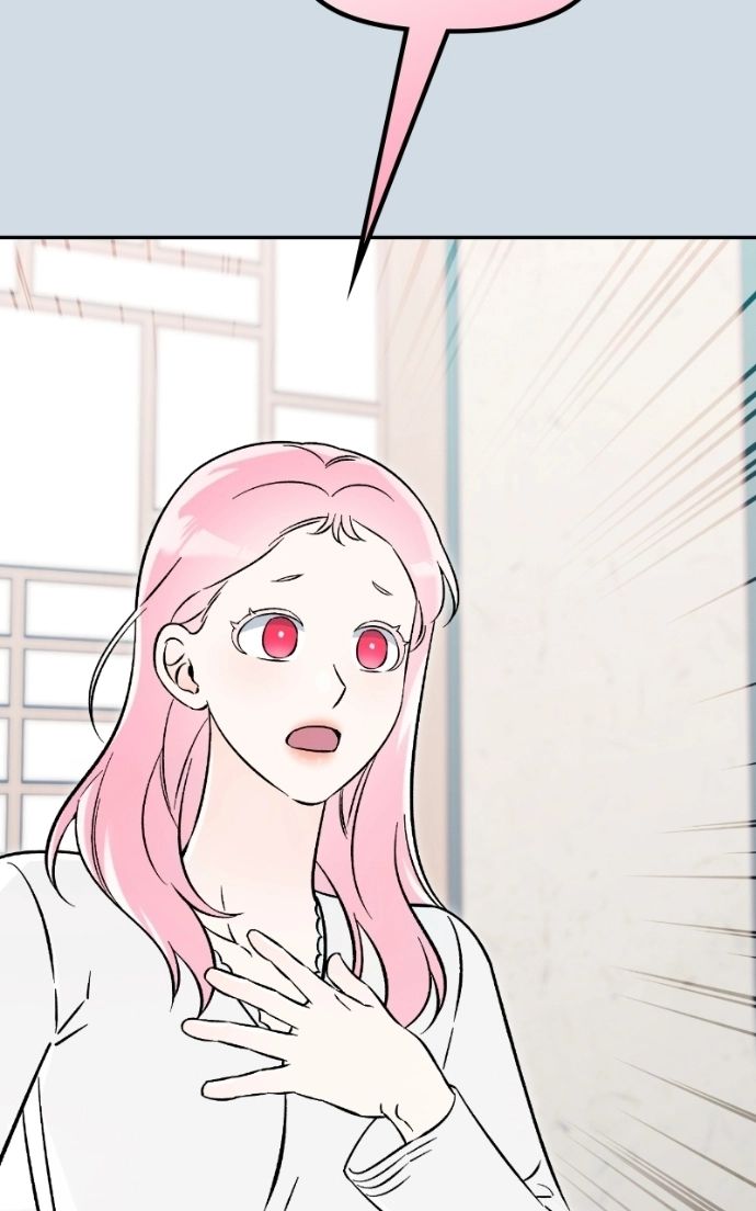 ch 42 75