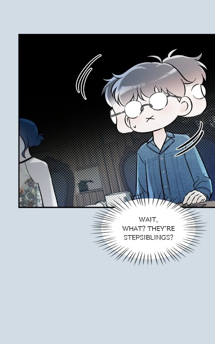 ch 42 77