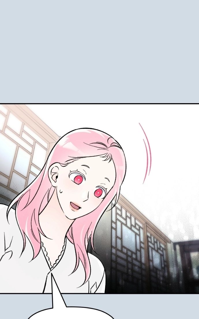 ch 42 78
