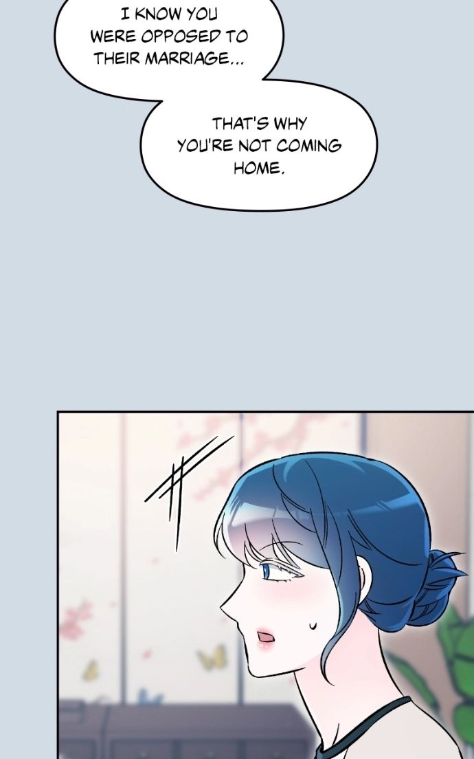 ch 42 79