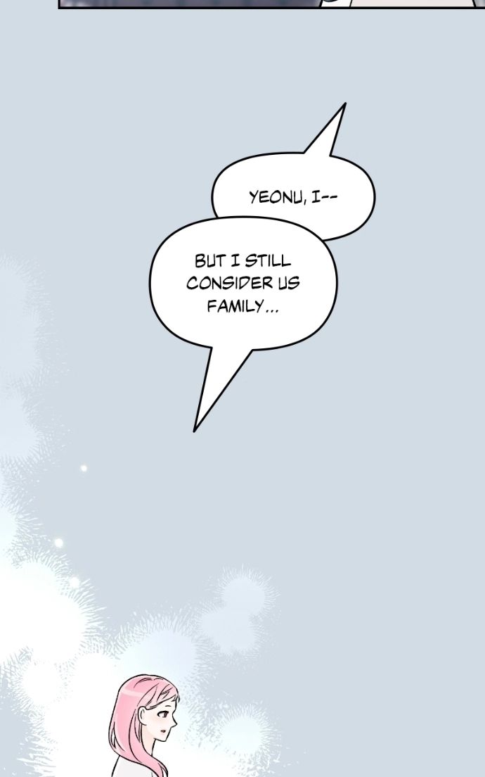 ch 42 80