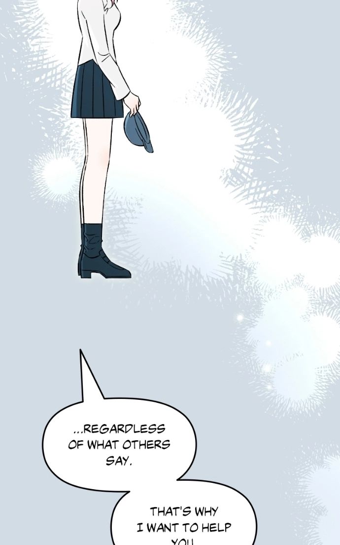 ch 42 81