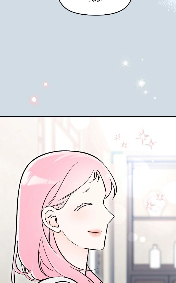 ch 42 82