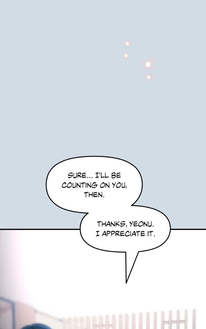 ch 42 84