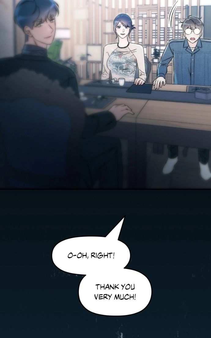 ch 42 85