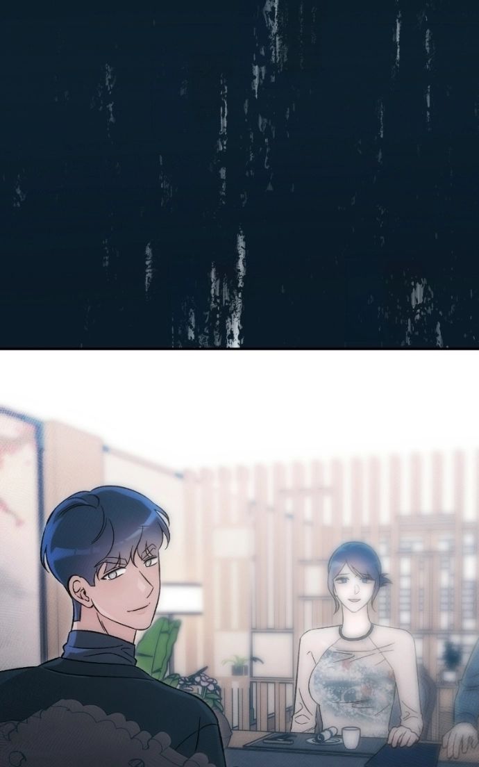 ch 42 86