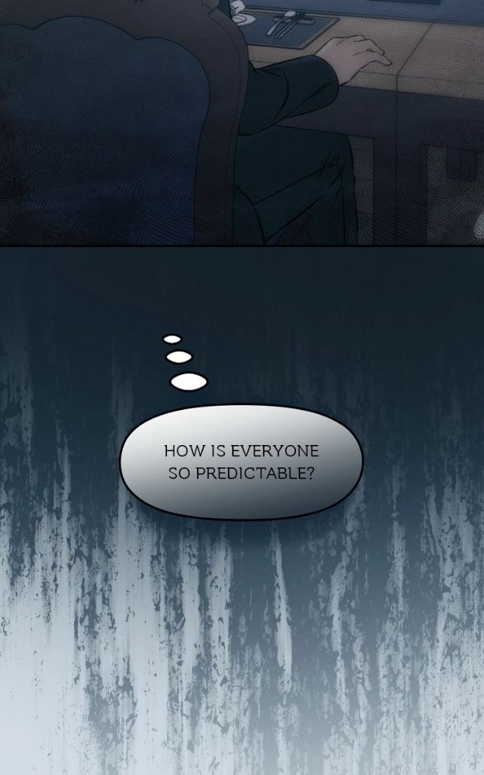 ch 42 87