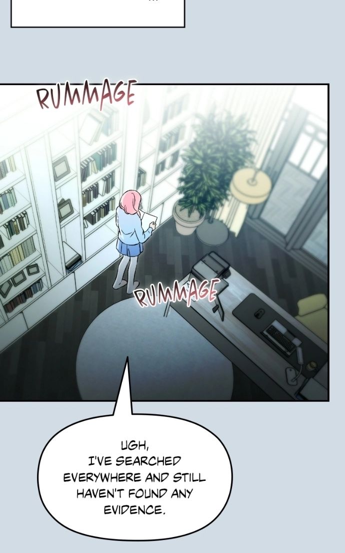 ch 42 89
