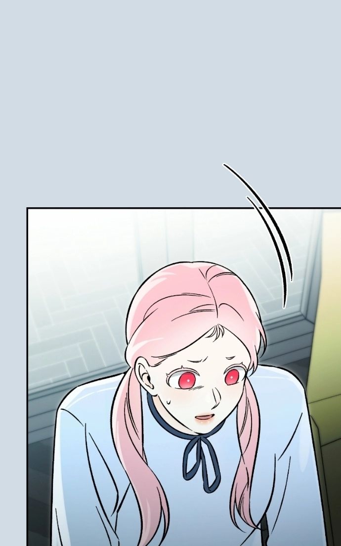 ch 42 90