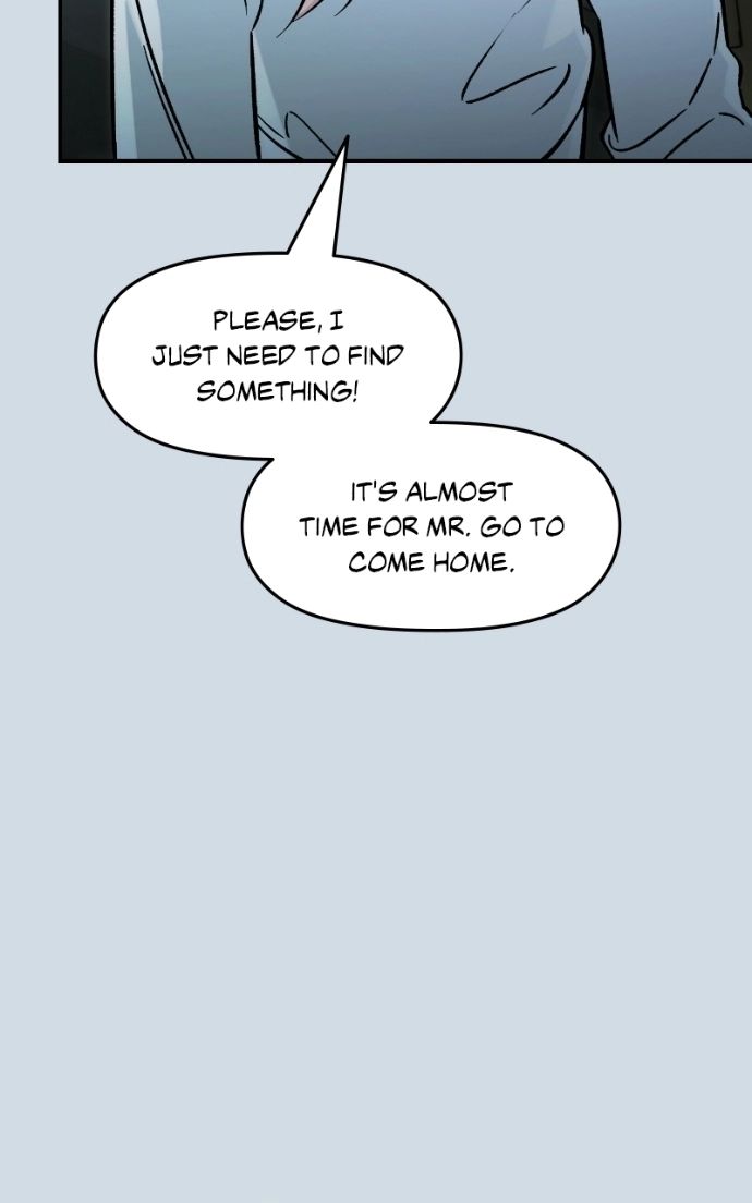 ch 42 91