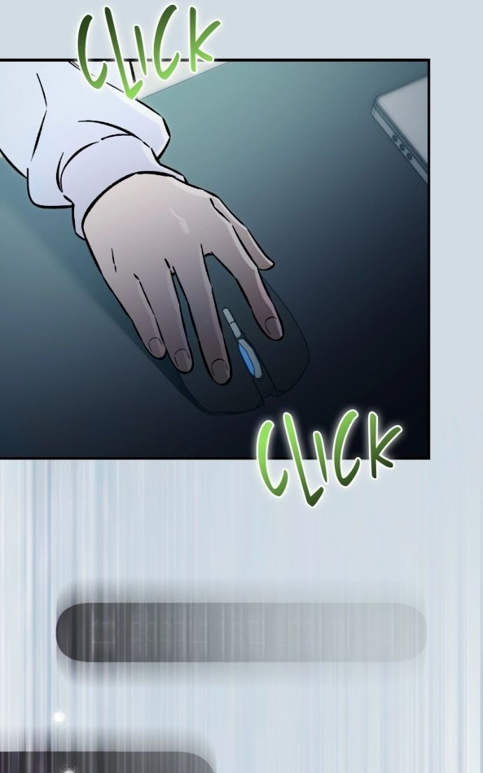 ch 42 92