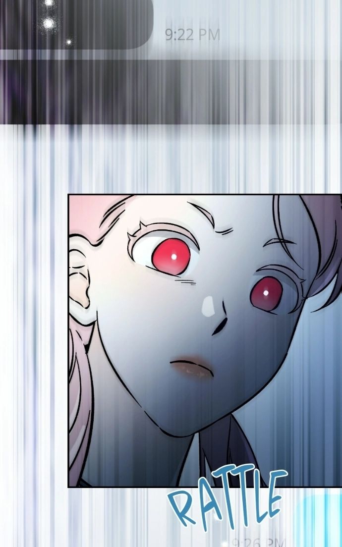 ch 42 93