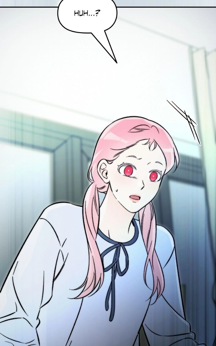 ch 42 95