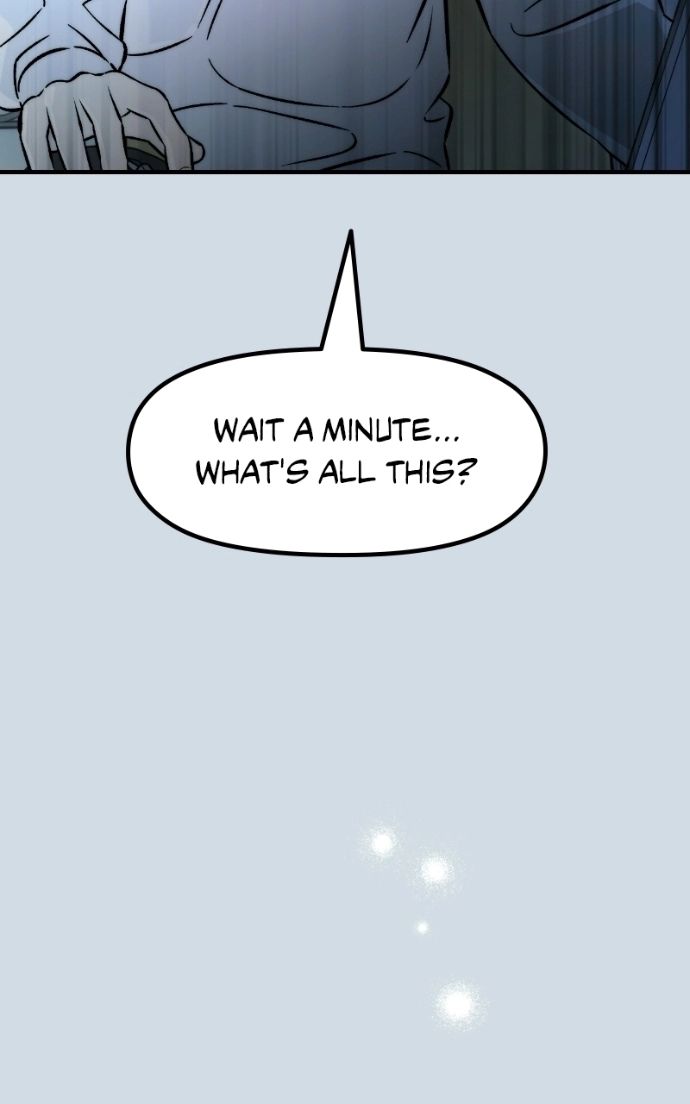 ch 42 96