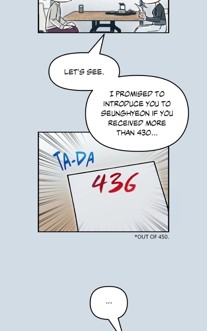 ch 42 99