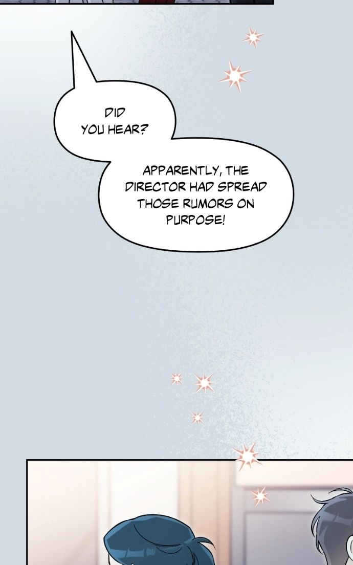 ch 43 13