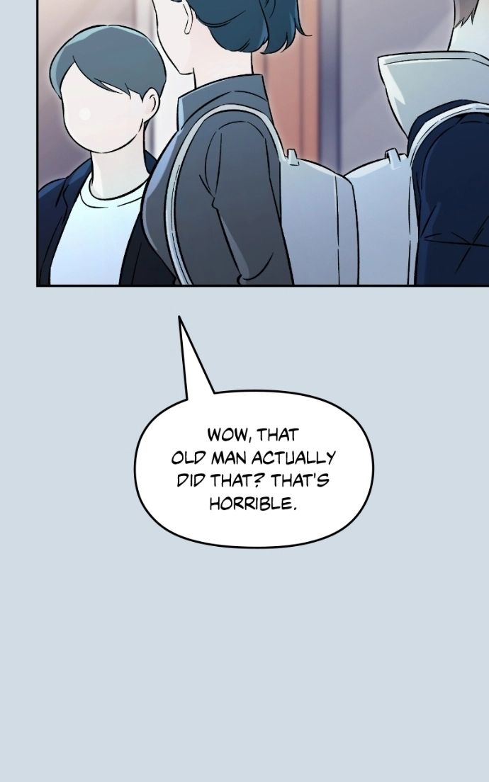 ch 43 14