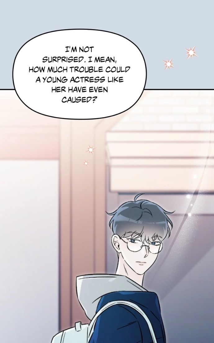 ch 43 15