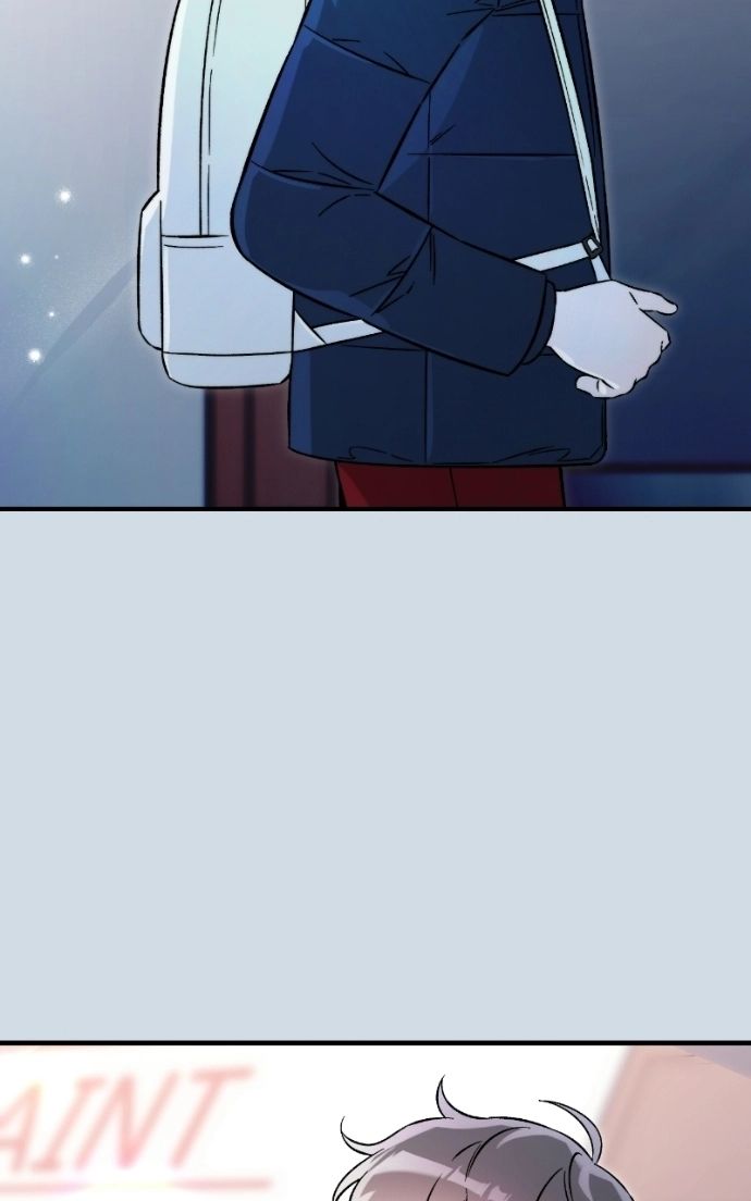 ch 43 16