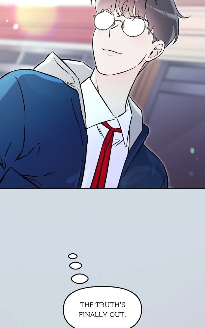 ch 43 17