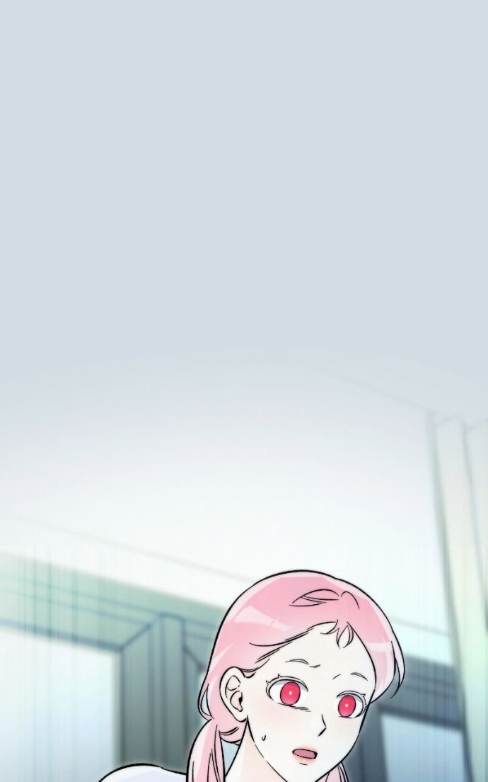 ch 43 2